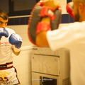 Best Of Siam 6 Yetkin Ozkul et Saenchai par Gokhan Altintas Photography 00392