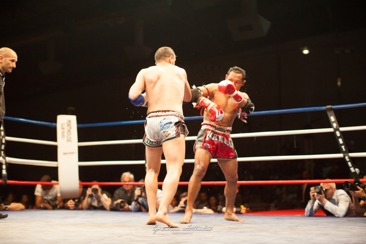 Best Of Siam 6 Yetkin Ozkul et Saenchai par Gokhan Altintas Photography 00460.jpg