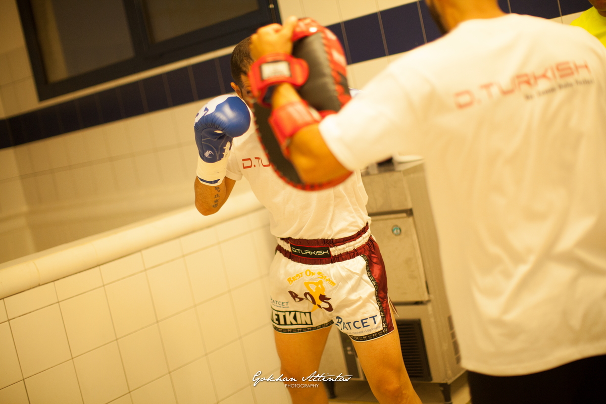 Best Of Siam 6 Yetkin Ozkul et Saenchai par Gokhan Altintas Photography 00469.jpg