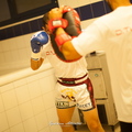 Best Of Siam 6 Yetkin Ozkul et Saenchai par Gokhan Altintas Photography 00469