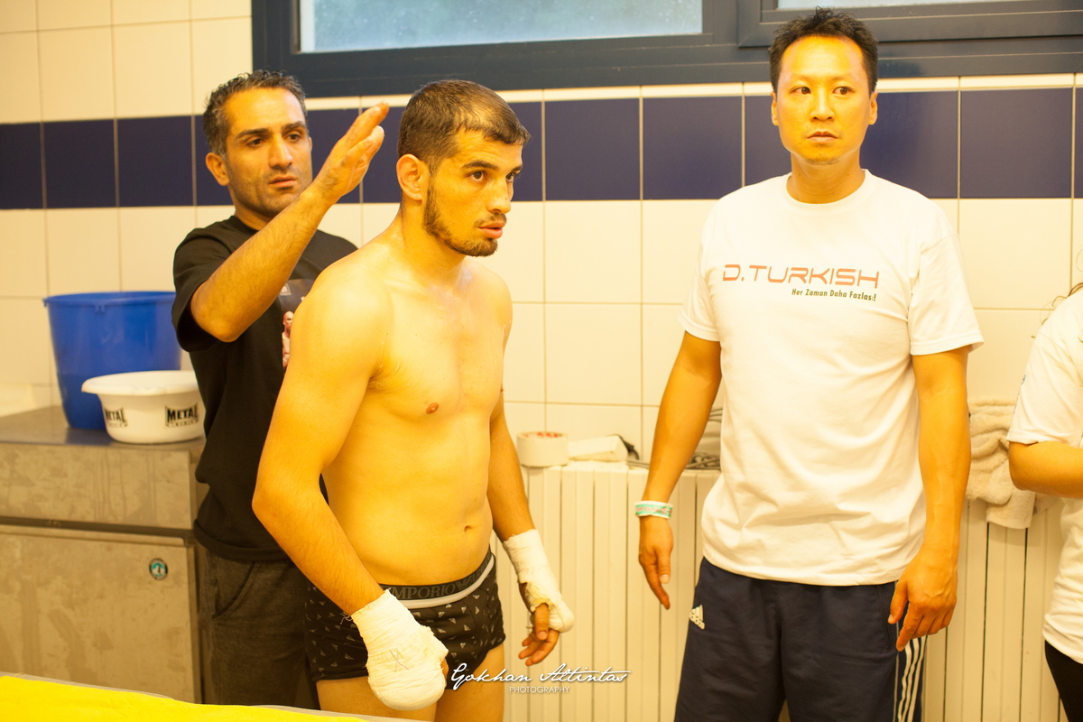 Best Of Siam 6 Yetkin Ozkul et Saenchai par Gokhan Altintas Photography 00480.jpg