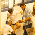 Best Of Siam 6 Yetkin Ozkul et Saenchai par Gokhan Altintas Photography 00500