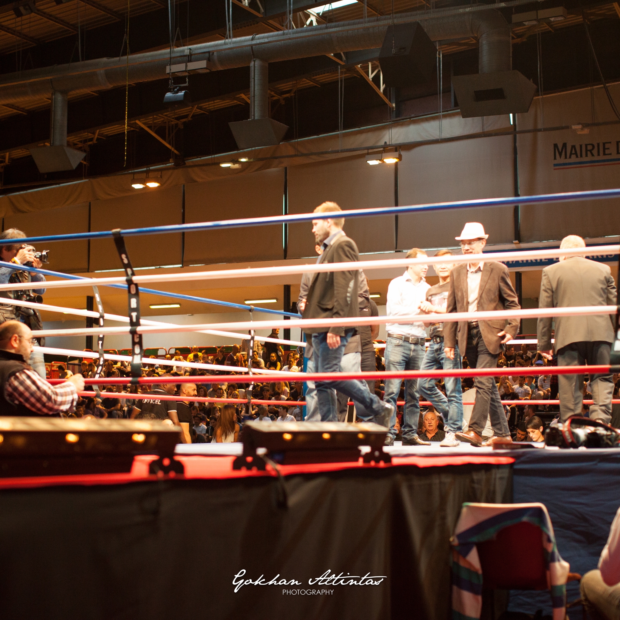 Best Of Siam 6 Yetkin Ozkul et Saenchai par Gokhan Altintas Photography 00564
