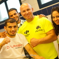 Best Of Siam 6 Yetkin Ozkul et Saenchai par Gokhan Altintas Photography 00565