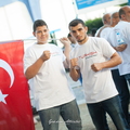 Best Of Siam 6 Yetkin Ozkul et Saenchai par Gokhan Altintas Photography 00566