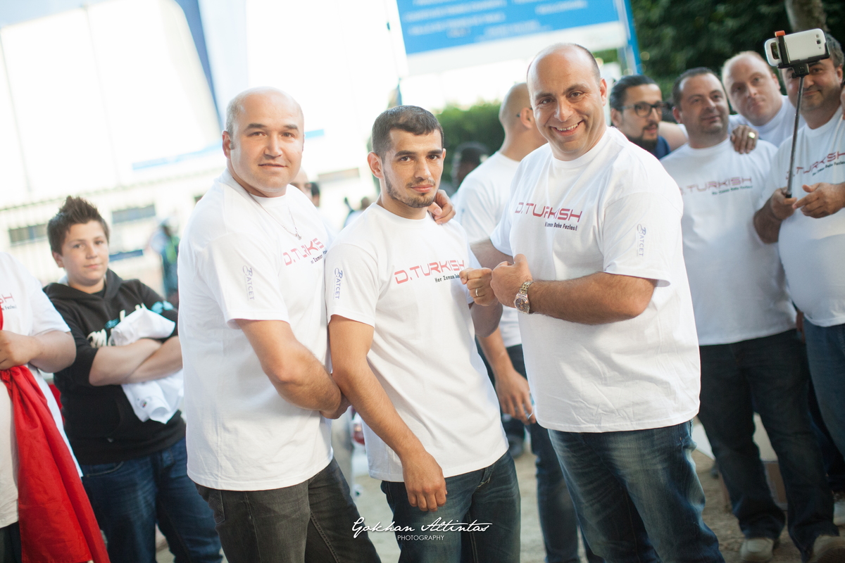Best Of Siam 6 Yetkin Ozkul et Saenchai par Gokhan Altintas Photography 00592.jpg
