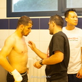 Best Of Siam 6 Yetkin Ozkul et Saenchai par Gokhan Altintas Photography 00604