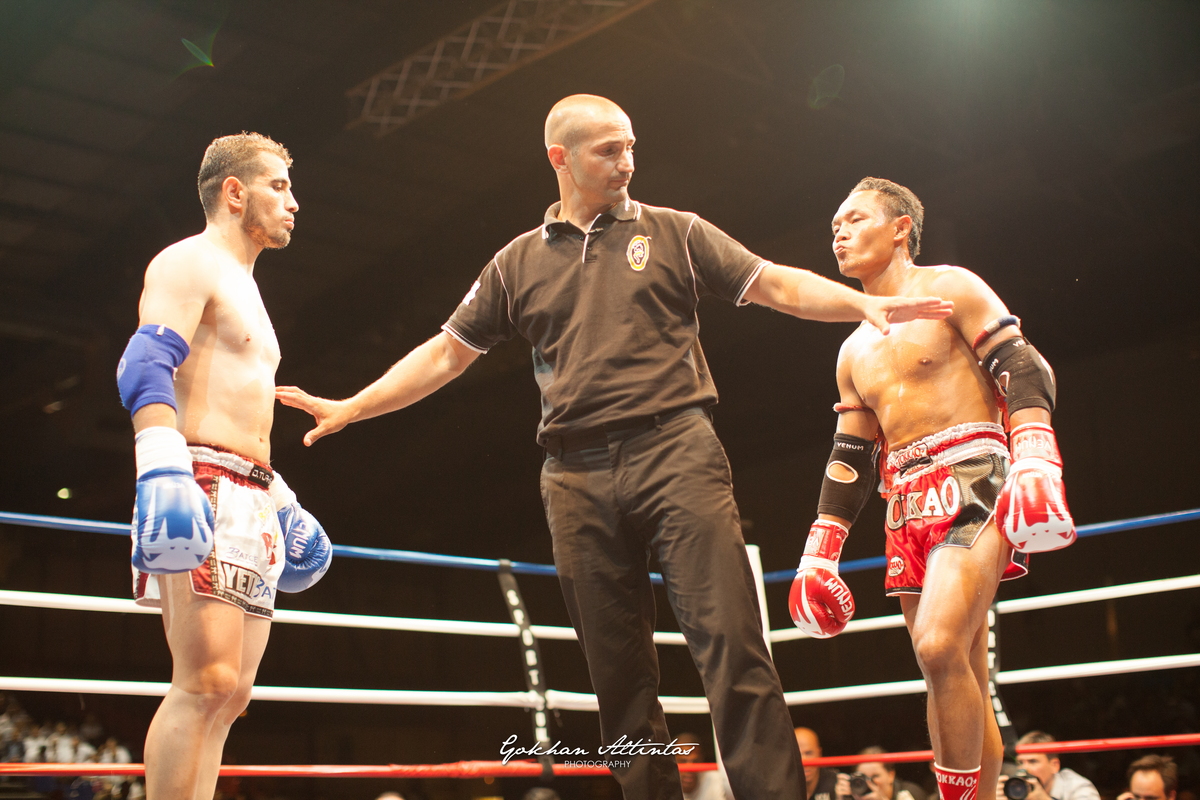 Best Of Siam 6 Yetkin Ozkul et Saenchai par Gokhan Altintas Photography 00626.jpg