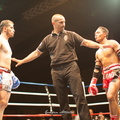Best Of Siam 6 Yetkin Ozkul et Saenchai par Gokhan Altintas Photography 00626