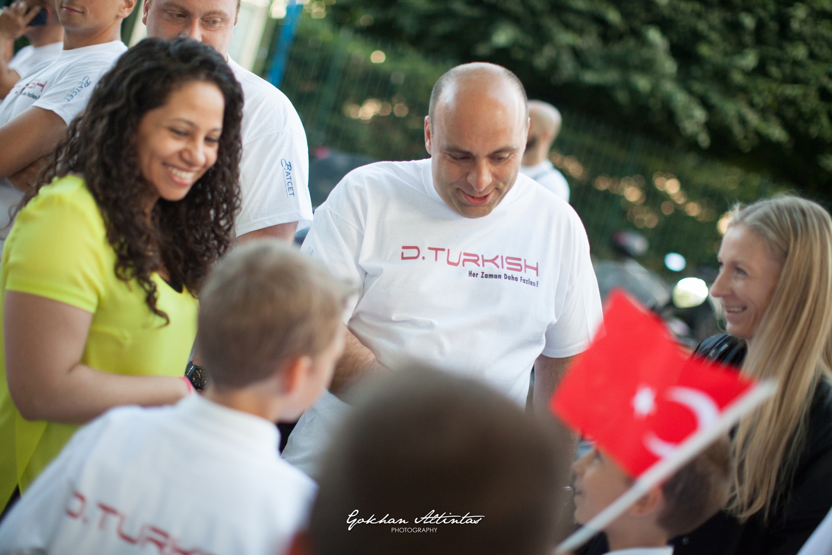 Best Of Siam 6 Yetkin Ozkul et Saenchai par Gokhan Altintas Photography 00671.jpg