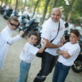 Best Of Siam 6 Yetkin Ozkul et Saenchai par Gokhan Altintas Photography 00679