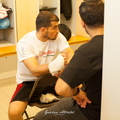 Best Of Siam 6 Yetkin Ozkul et Saenchai par Gokhan Altintas Photography 00684