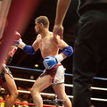 Best Of Siam 6 Yetkin Ozkul et Saenchai par Gokhan Altintas Photography 00827
