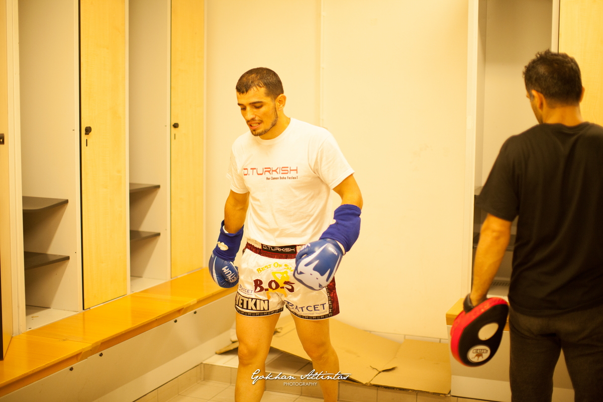 Best Of Siam 6 Yetkin Ozkul et Saenchai par Gokhan Altintas Photography 00829.jpg