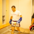 Best Of Siam 6 Yetkin Ozkul et Saenchai par Gokhan Altintas Photography 00829