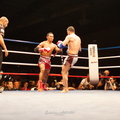 Best Of Siam 6 Yetkin Ozkul et Saenchai par Gokhan Altintas Photography 00884