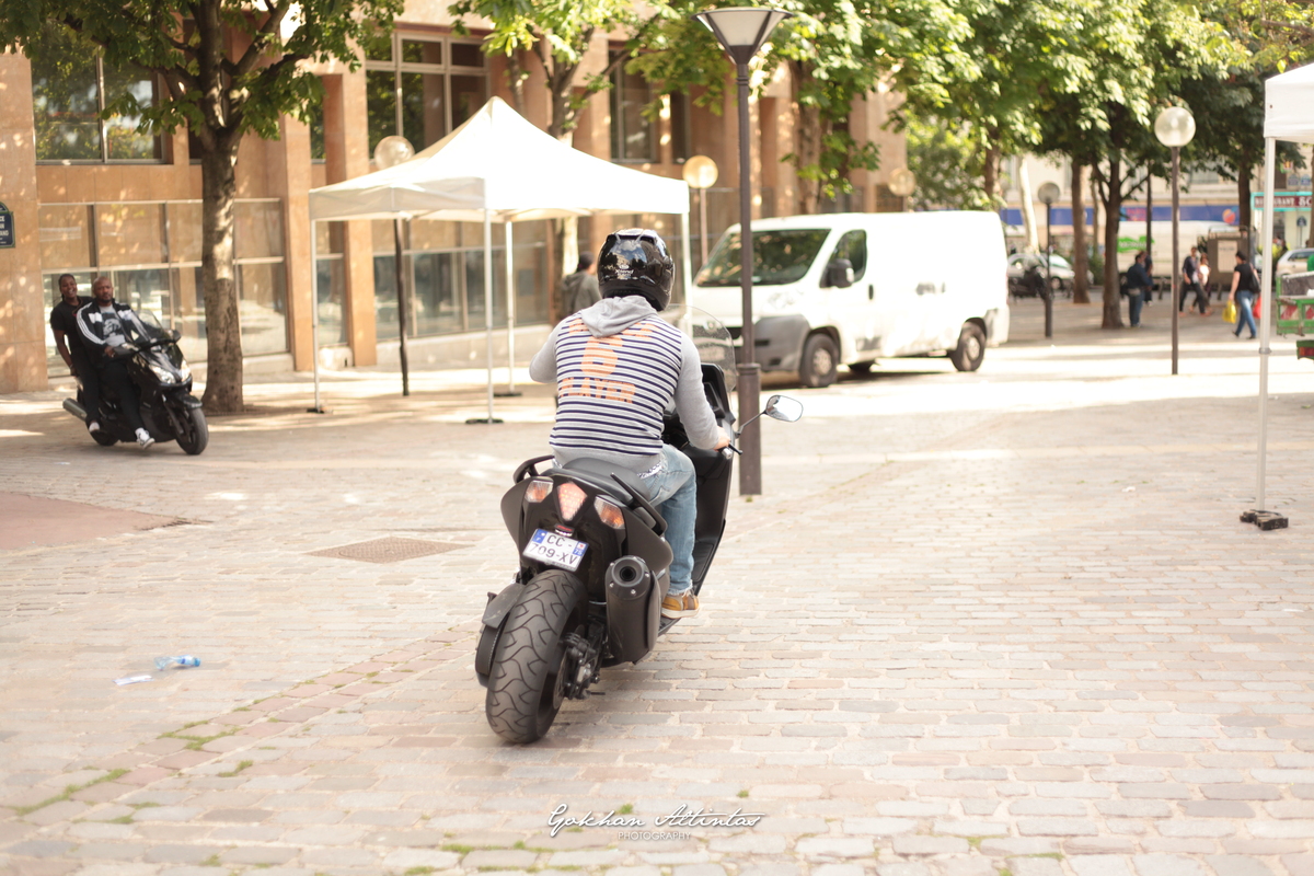 Gokhan Altintas Photography - 23 juin 2012 - 184624.jpg
