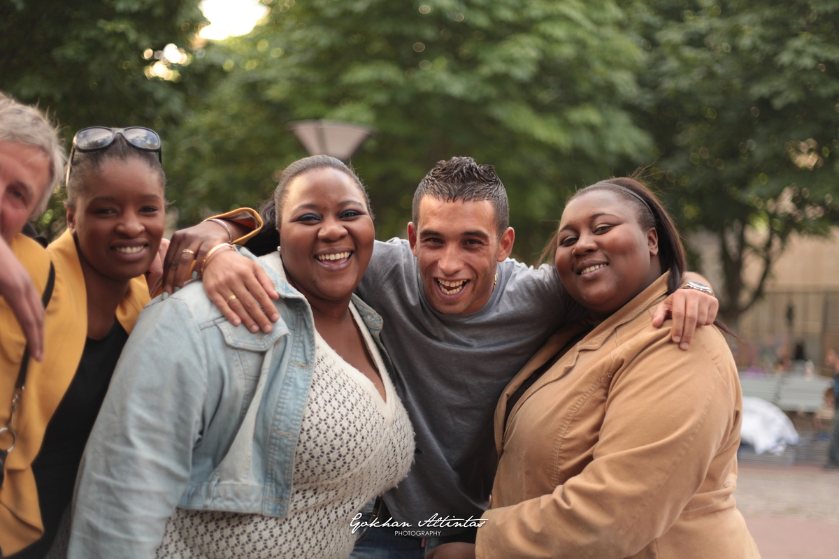 Gokhan Altintas Photography - 23 juin 2012 - 185305.jpg