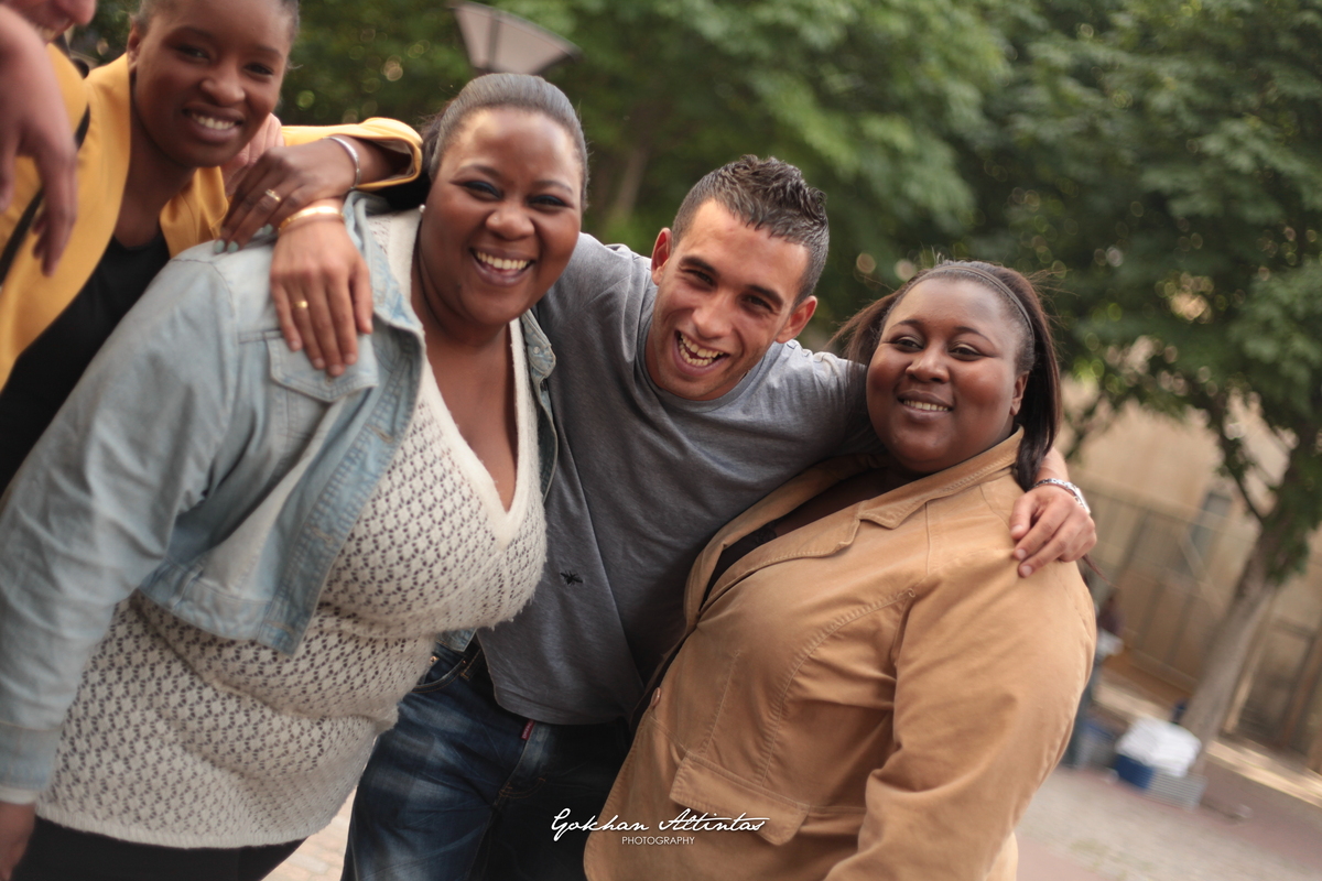 Gokhan Altintas Photography - 23 juin 2012 - 185306.jpg