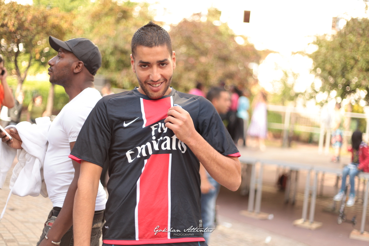 Gokhan Altintas Photography - 23 juin 2012 - 185750.jpg