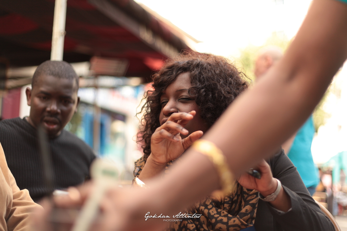 Gokhan Altintas Photography - 23 juin 2012 - 191517.jpg