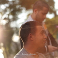 Gokhan Altintas Photography - 23 juin 2012 - 200356