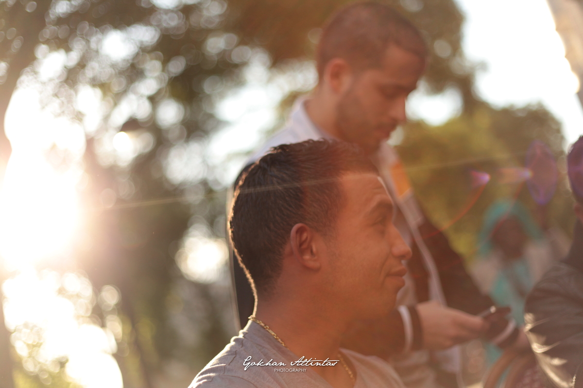 Gokhan Altintas Photography - 23 juin 2012 - 200356.jpg