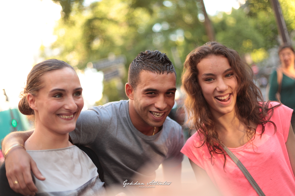 Gokhan Altintas Photography - 23 juin 2012 - 202213.jpg