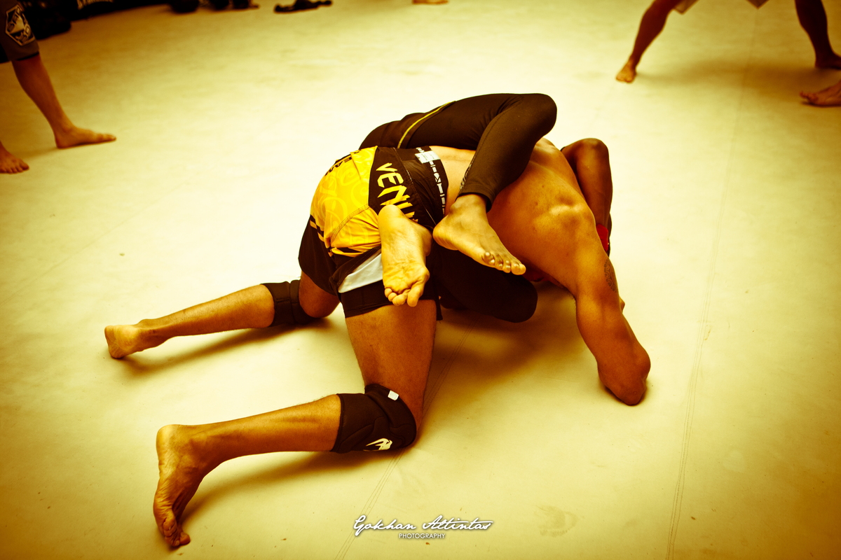 Seism Academy - Entrainement 12 - Gokhan Altintas Photography - 00023.jpg