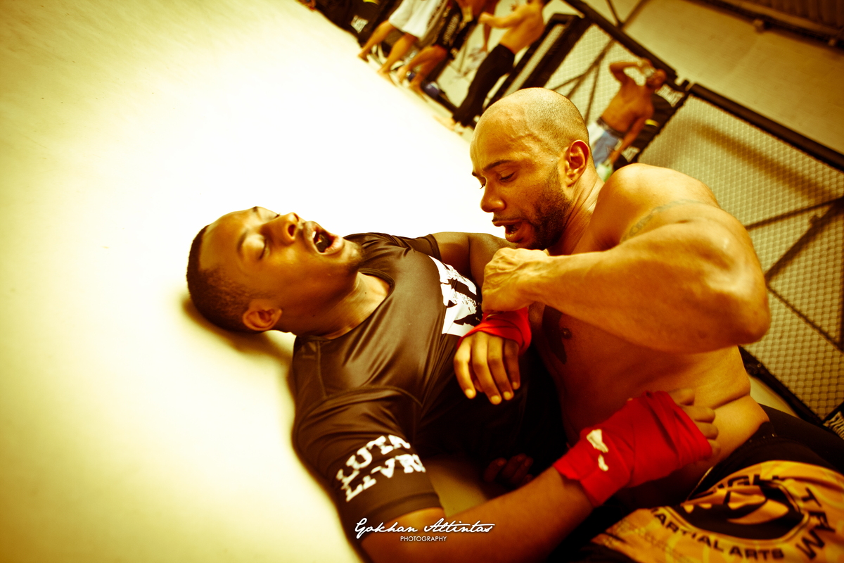 Seism Academy - Entrainement 12 - Gokhan Altintas Photography - 00027.jpg