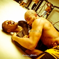 Seism Academy - Entrainement 12 - Gokhan Altintas Photography - 00028