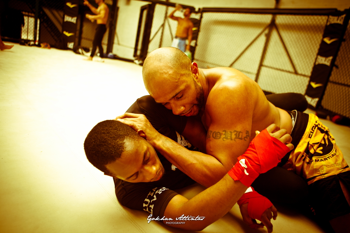Seism Academy - Entrainement 12 - Gokhan Altintas Photography - 00031.jpg