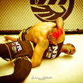 Seism Academy - Entrainement 12 - Gokhan Altintas Photography - 00037