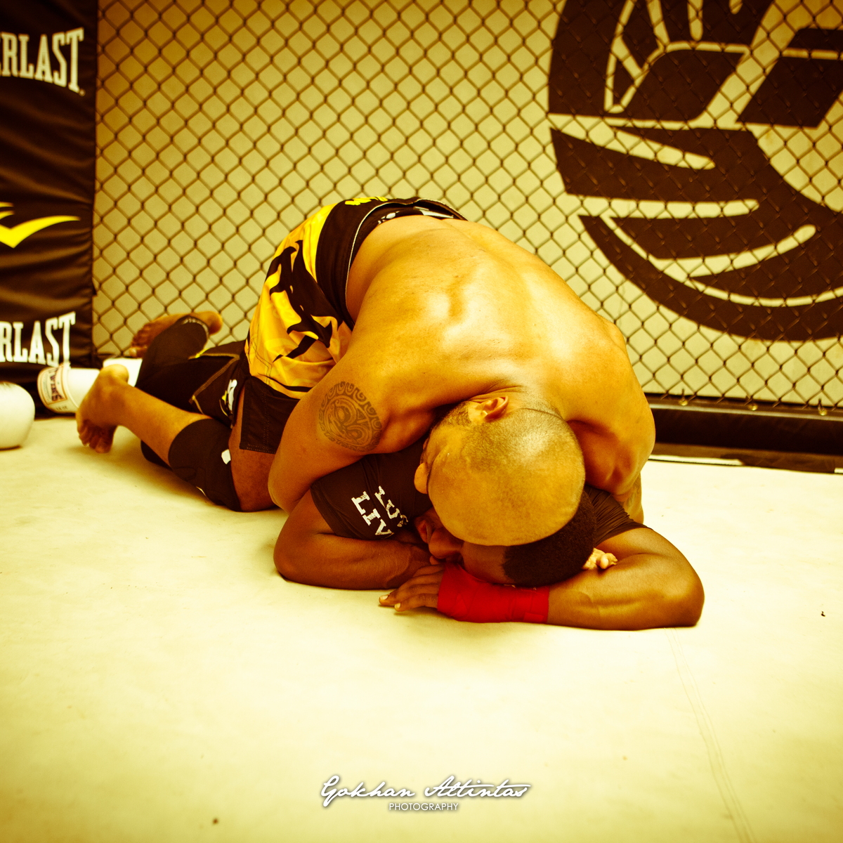 Seism Academy - Entrainement 12 - Gokhan Altintas Photography - 00042