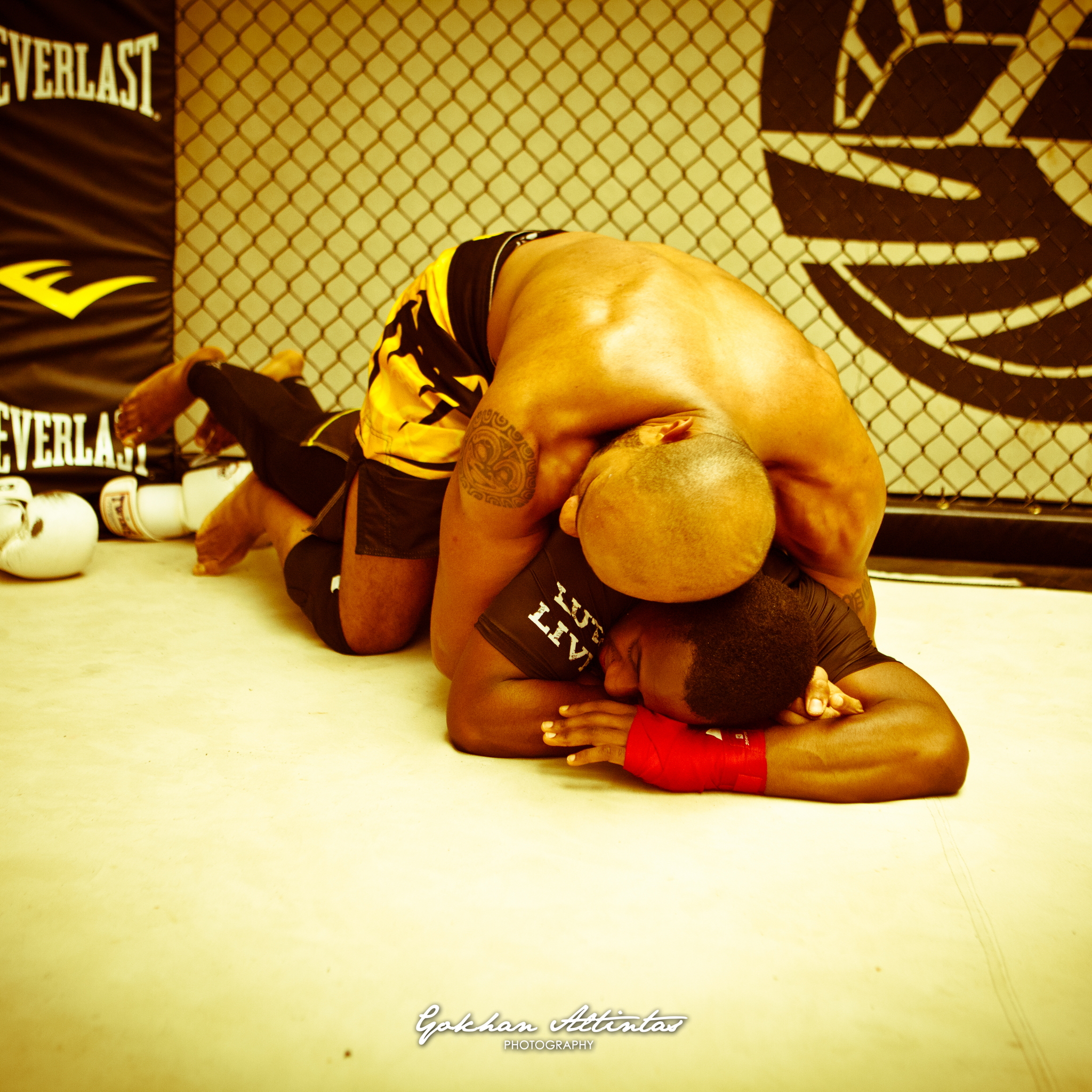 Seism Academy - Entrainement 12 - Gokhan Altintas Photography - 00043