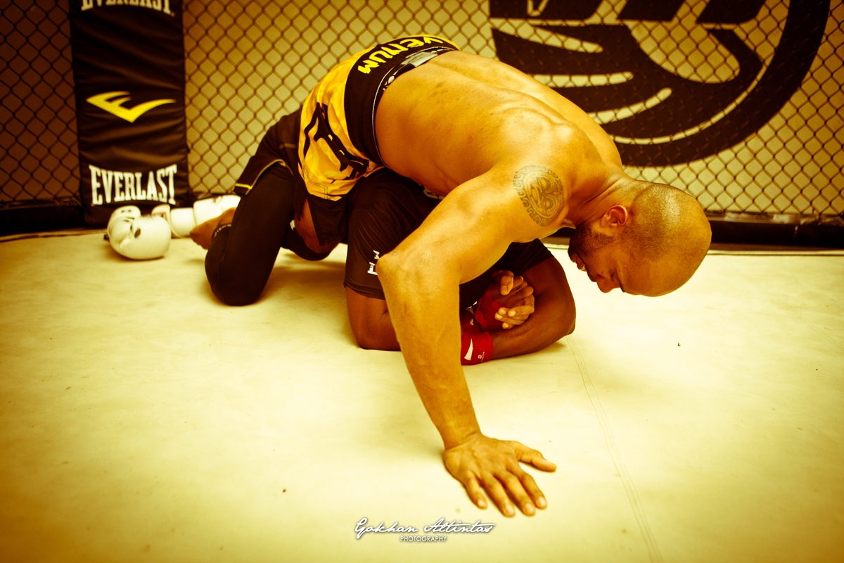 Seism Academy - Entrainement 12 - Gokhan Altintas Photography - 00044.jpg