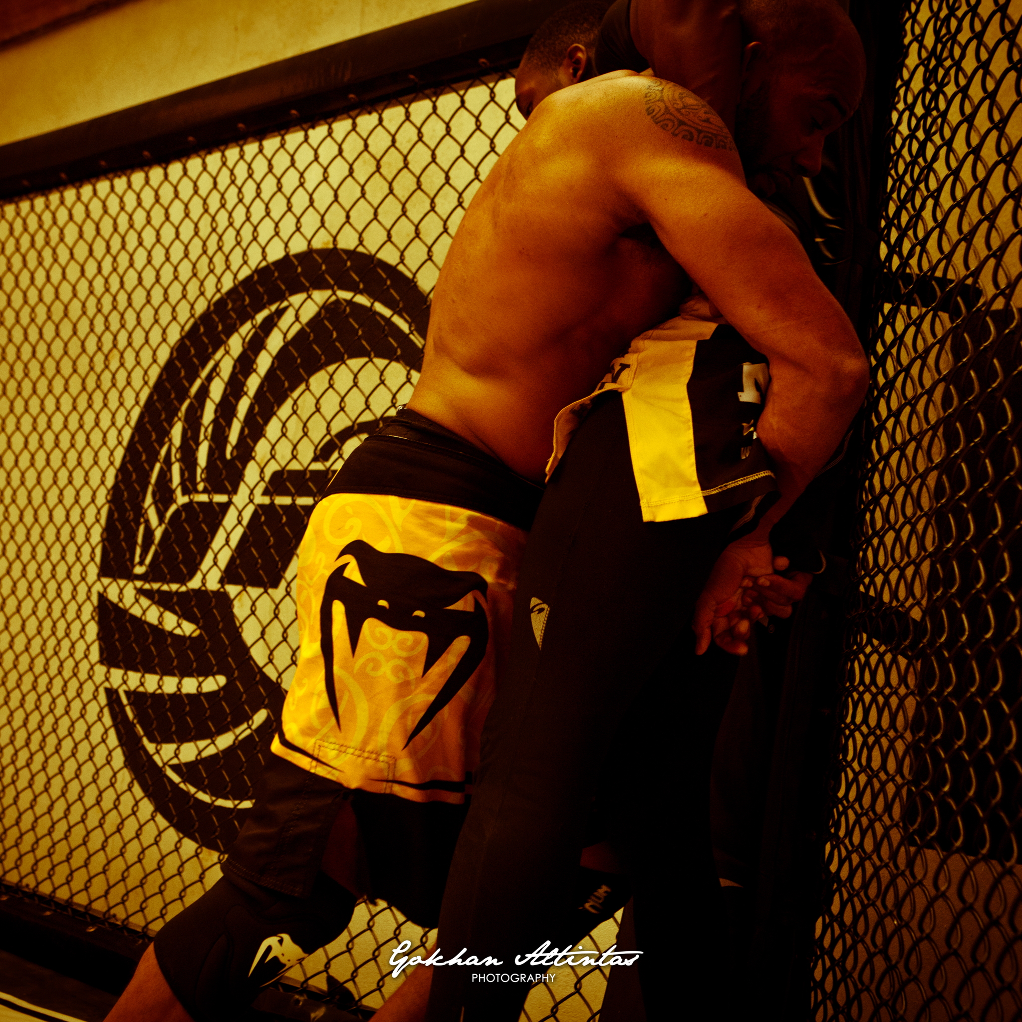 Seism Academy - Entrainement 12 - Gokhan Altintas Photography - 00051