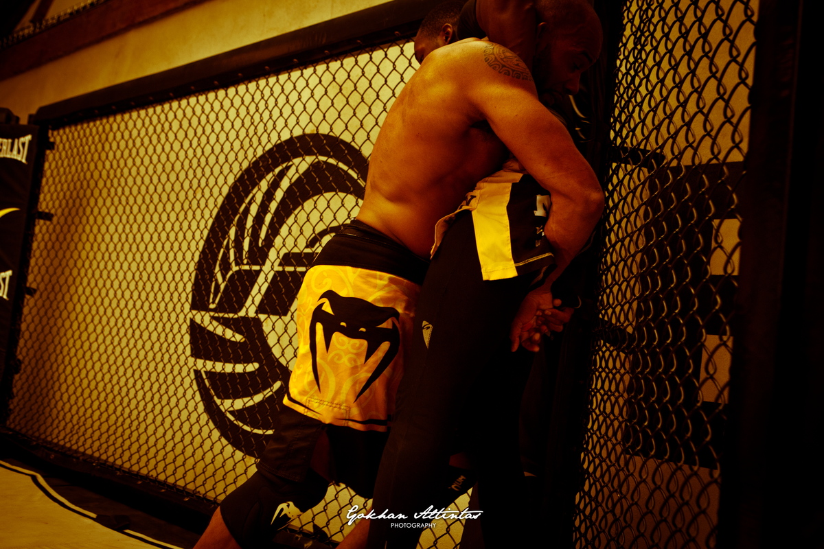 Seism Academy - Entrainement 12 - Gokhan Altintas Photography - 00051.jpg