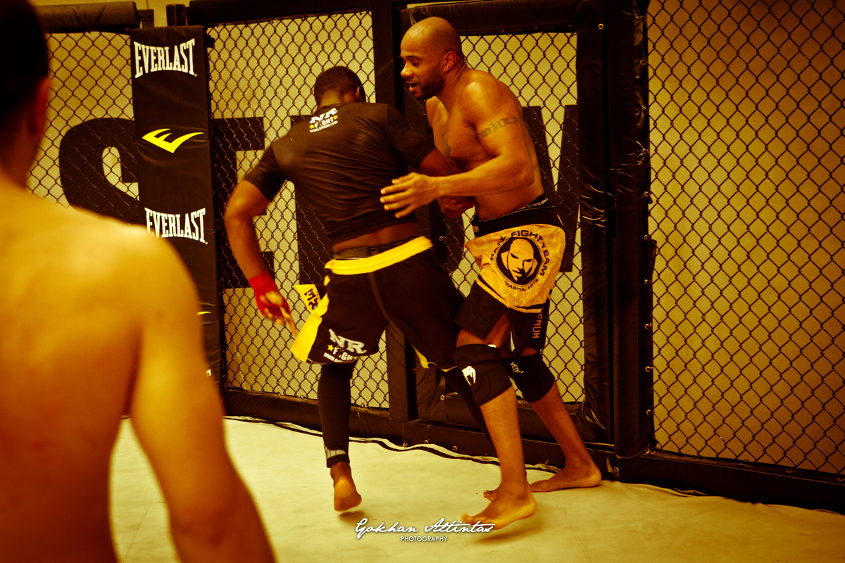 Seism Academy - Entrainement 12 - Gokhan Altintas Photography - 00060.jpg
