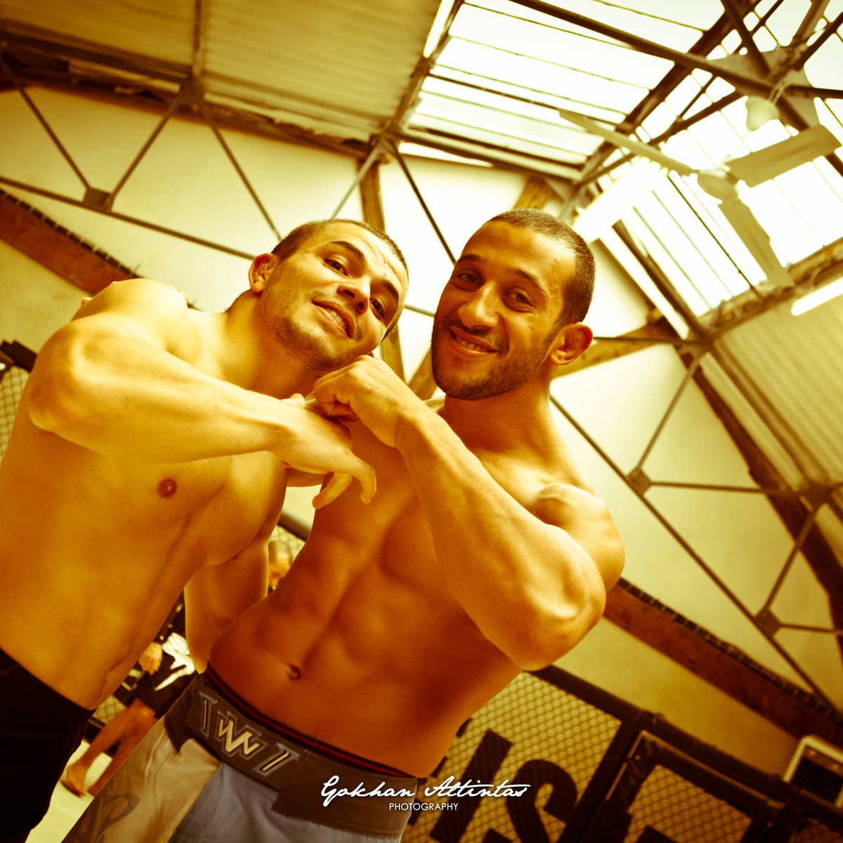 Seism Academy - Entrainement 12 - Gokhan Altintas Photography - 00064