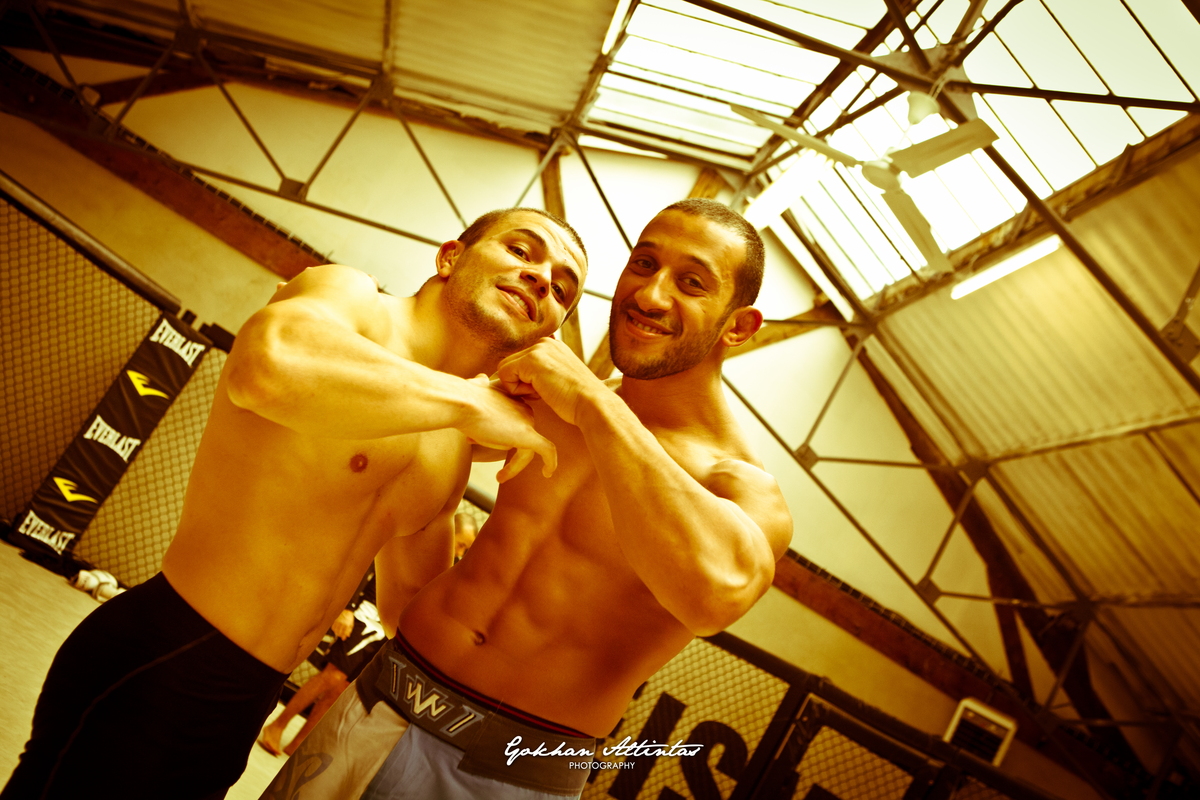 Seism Academy - Entrainement 12 - Gokhan Altintas Photography - 00064.jpg