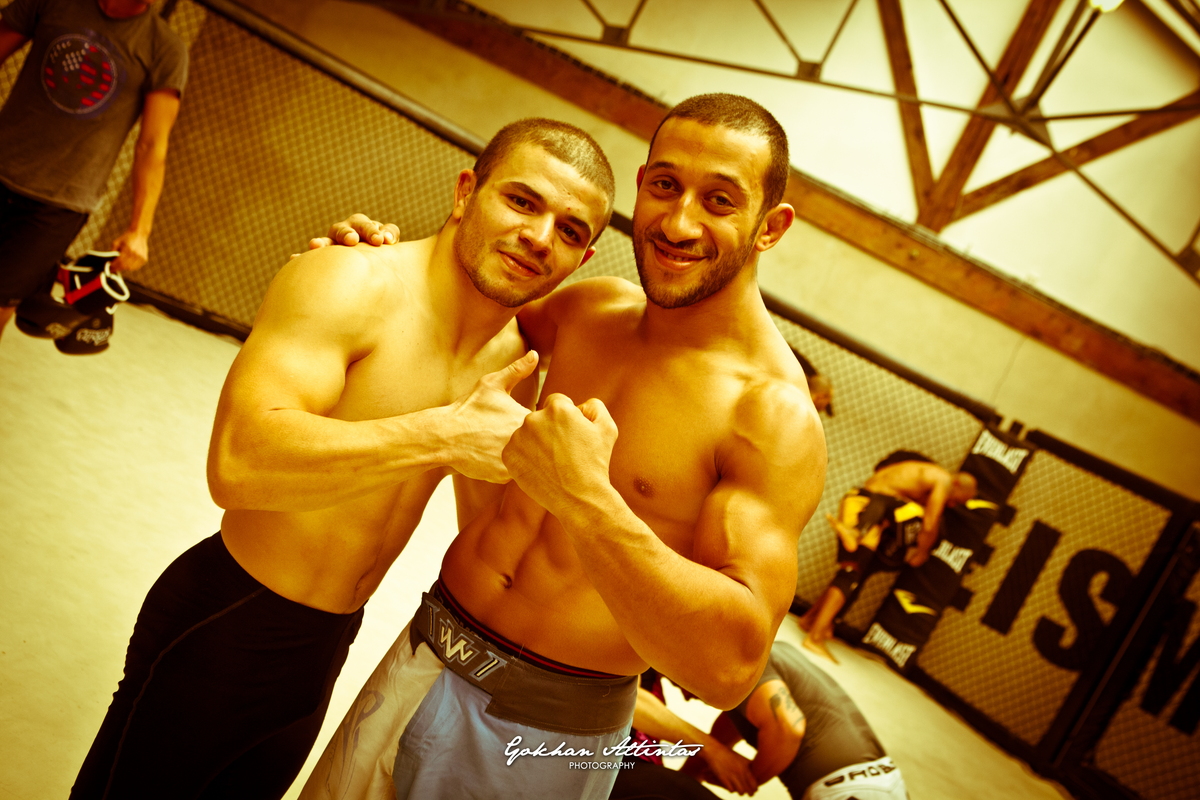 Seism Academy - Entrainement 12 - Gokhan Altintas Photography - 00070.jpg