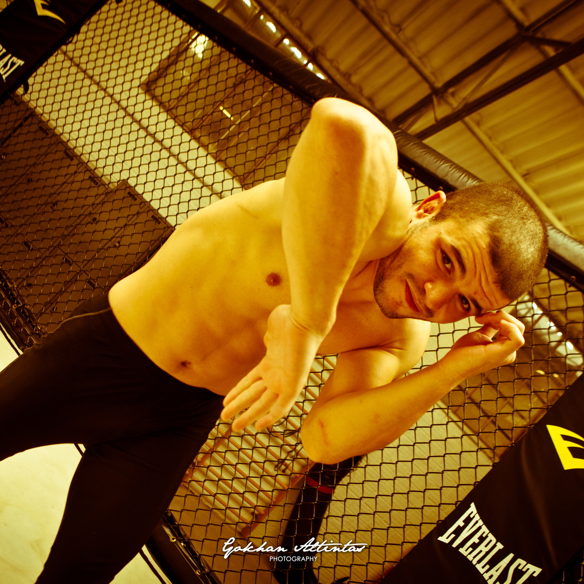 Seism Academy - Entrainement 12 - Gokhan Altintas Photography - 00076