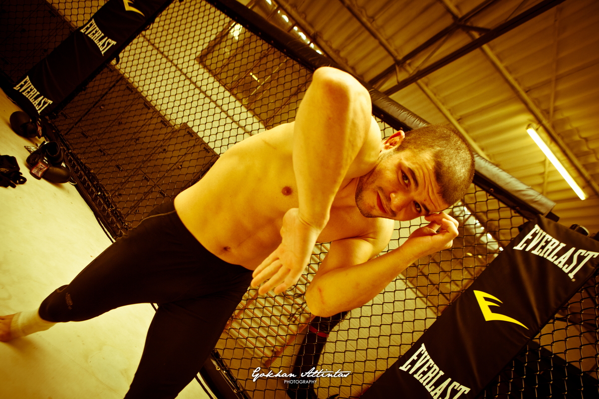 Seism Academy - Entrainement 12 - Gokhan Altintas Photography - 00076.jpg