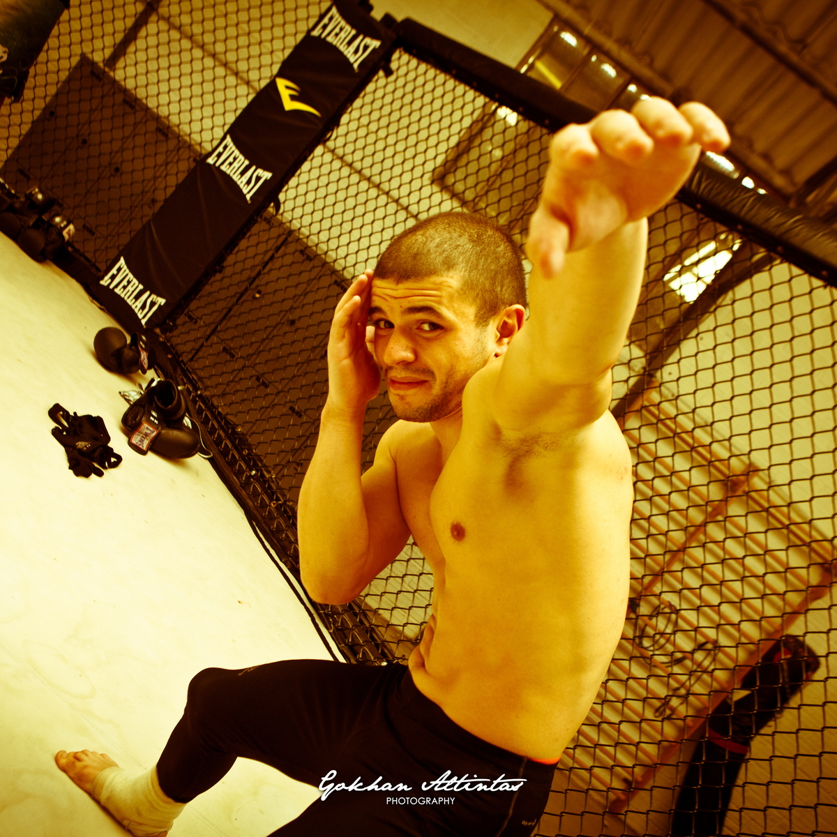 Seism Academy - Entrainement 12 - Gokhan Altintas Photography - 00077