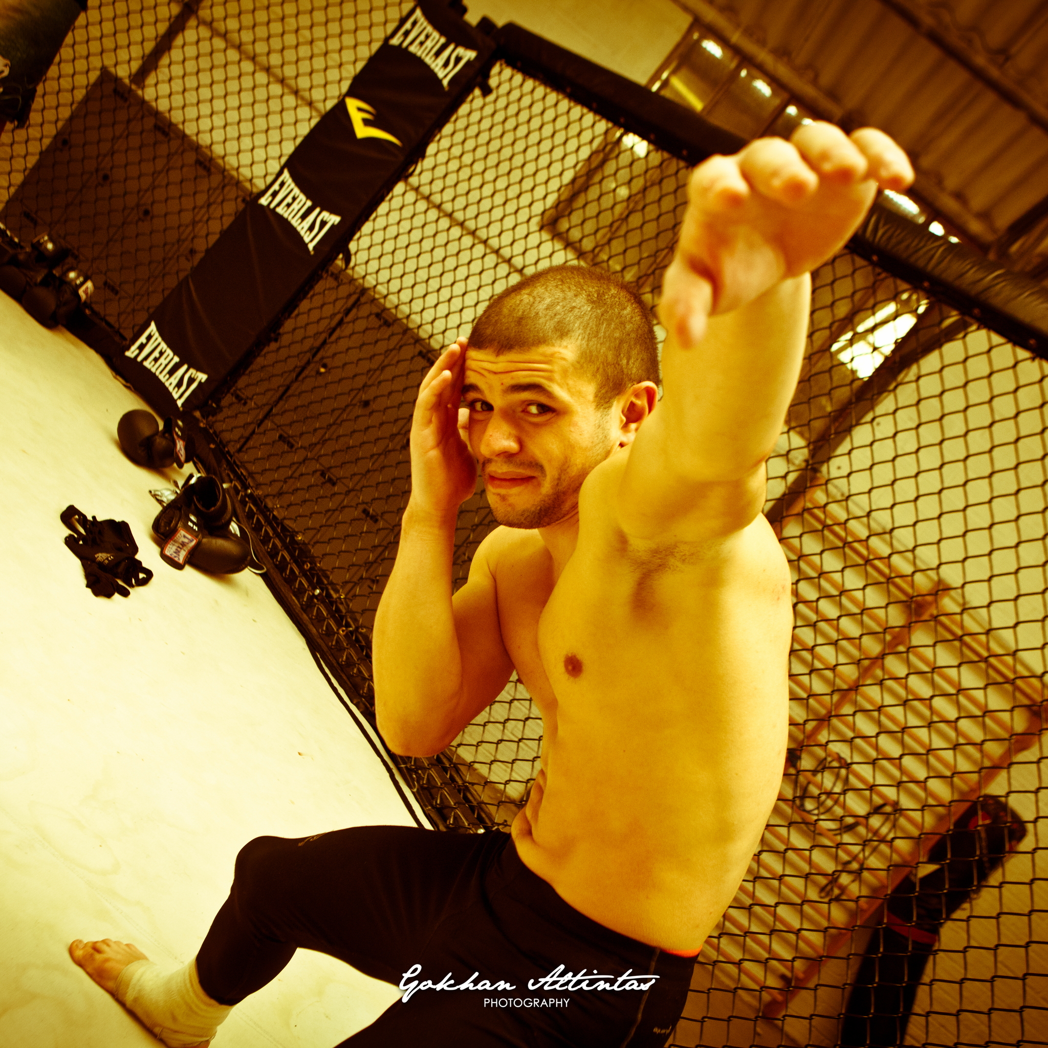 Seism Academy - Entrainement 12 - Gokhan Altintas Photography - 00077