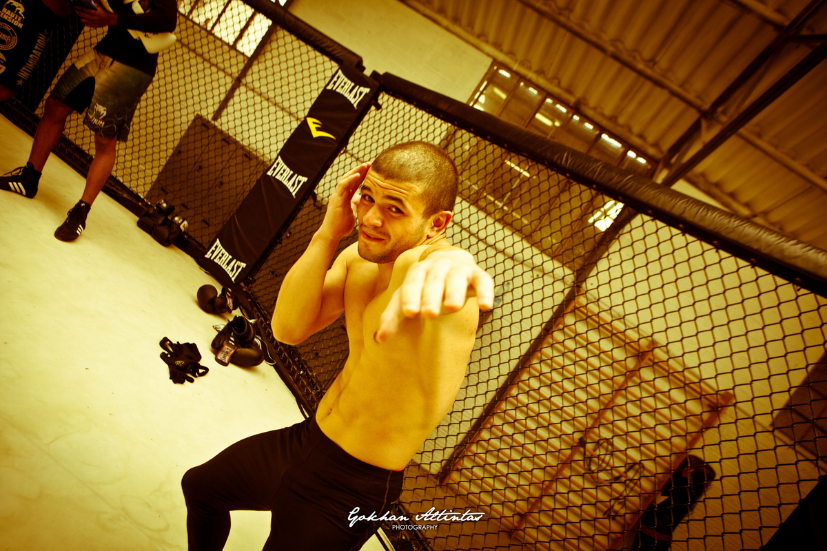 Seism Academy - Entrainement 12 - Gokhan Altintas Photography - 00078.jpg
