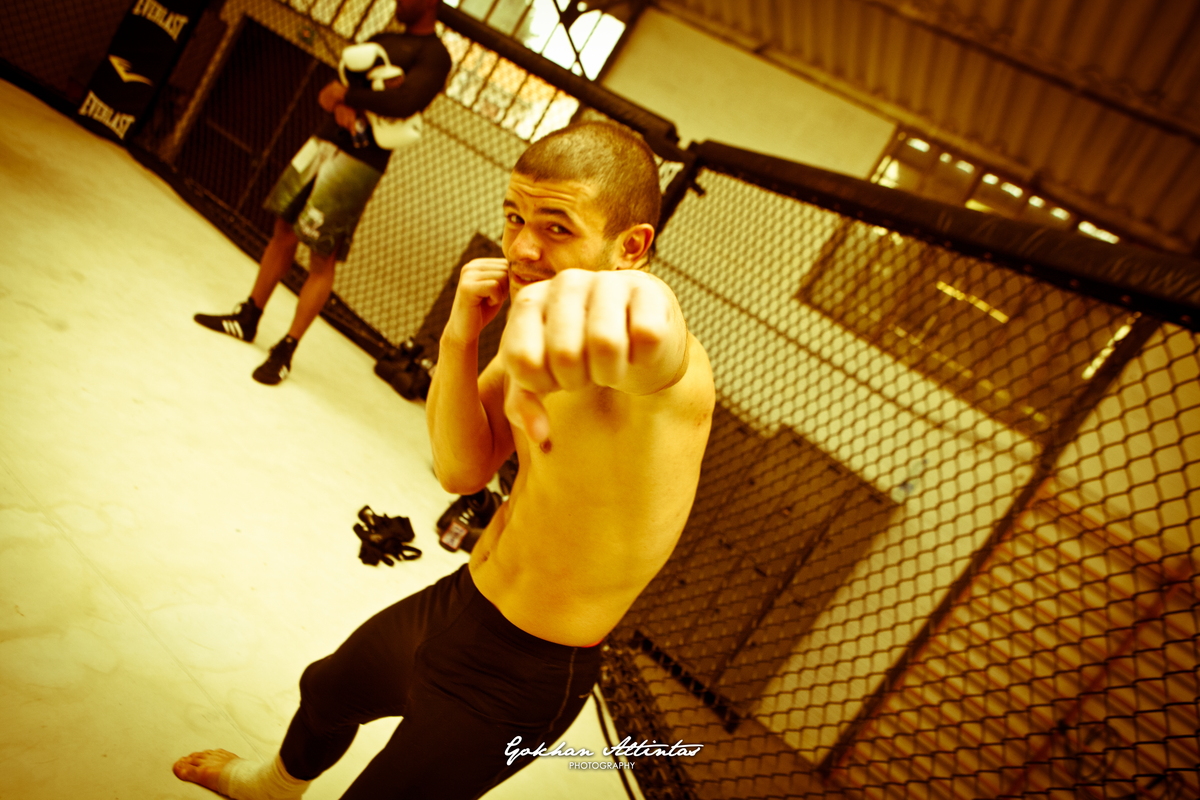 Seism Academy - Entrainement 12 - Gokhan Altintas Photography - 00080.jpg