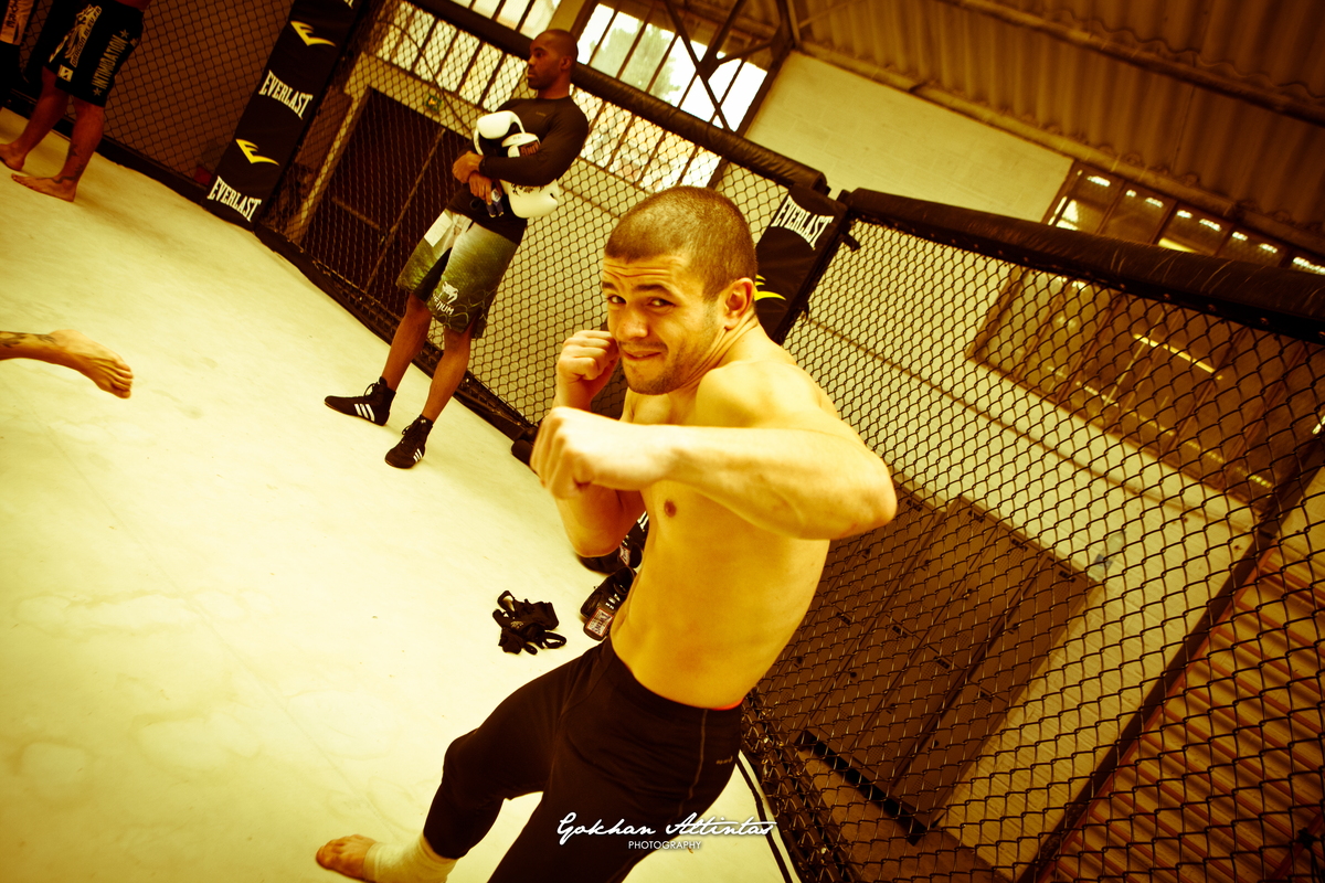 Seism Academy - Entrainement 12 - Gokhan Altintas Photography - 00082.jpg