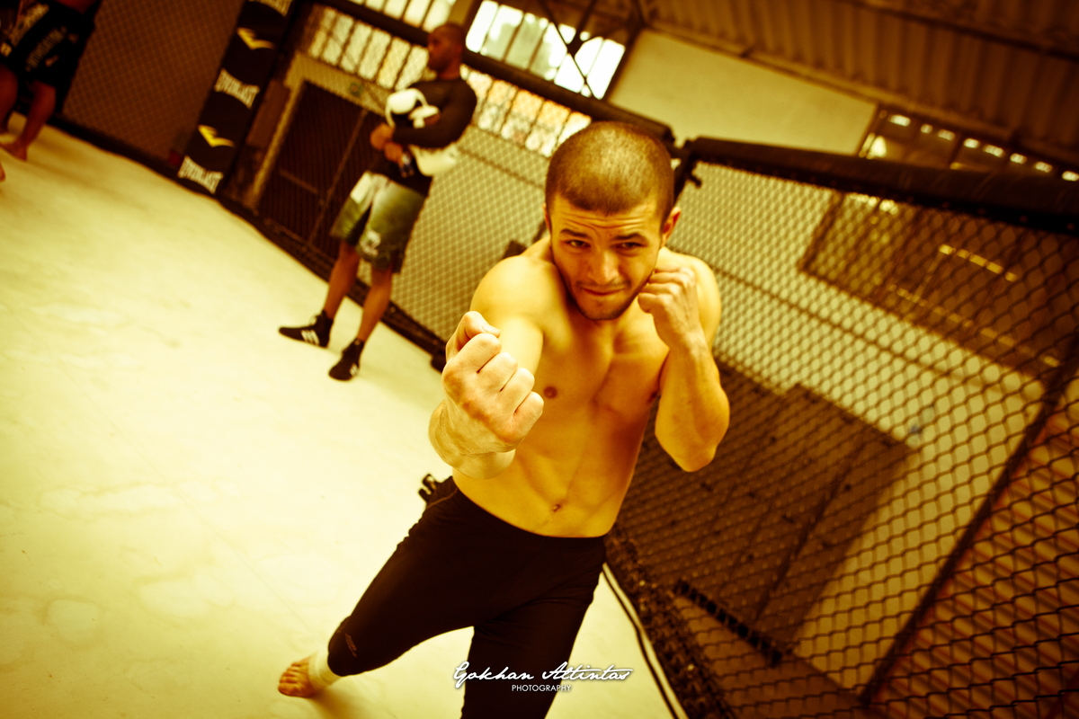 Seism Academy - Entrainement 12 - Gokhan Altintas Photography - 00083.jpg